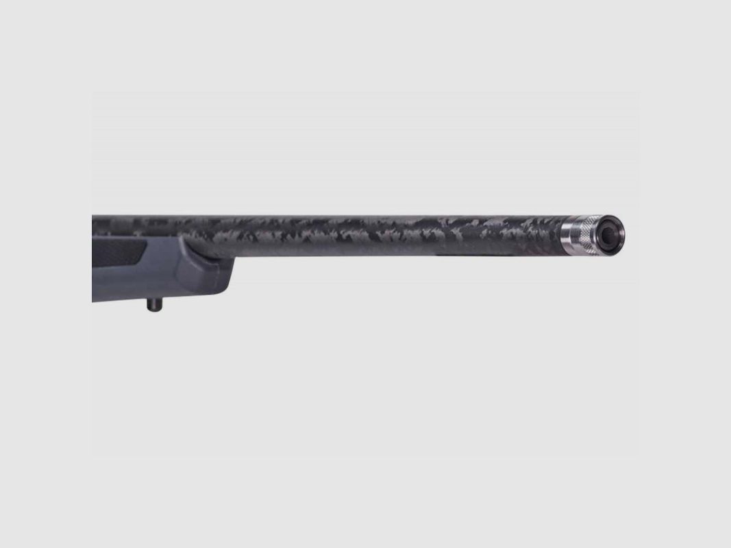 Savage 110 Ultralite, image 4 sur 5