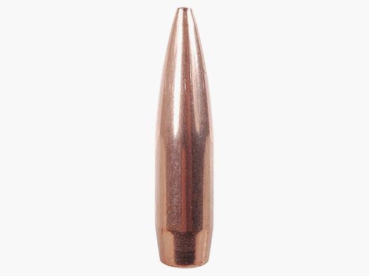 Hornady Geschoss .30/.308 BTHP MATCH 178GR 100 Stück
