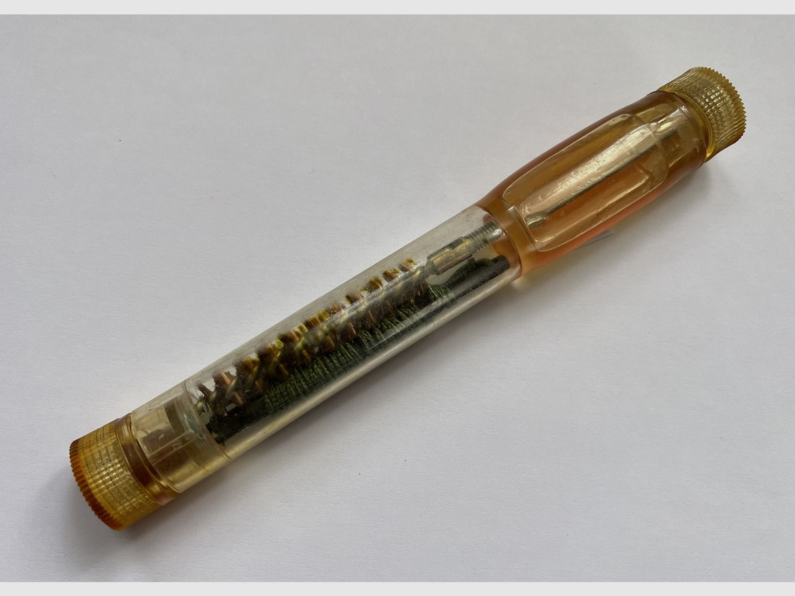 Kit de nettoyage Beretta BM59