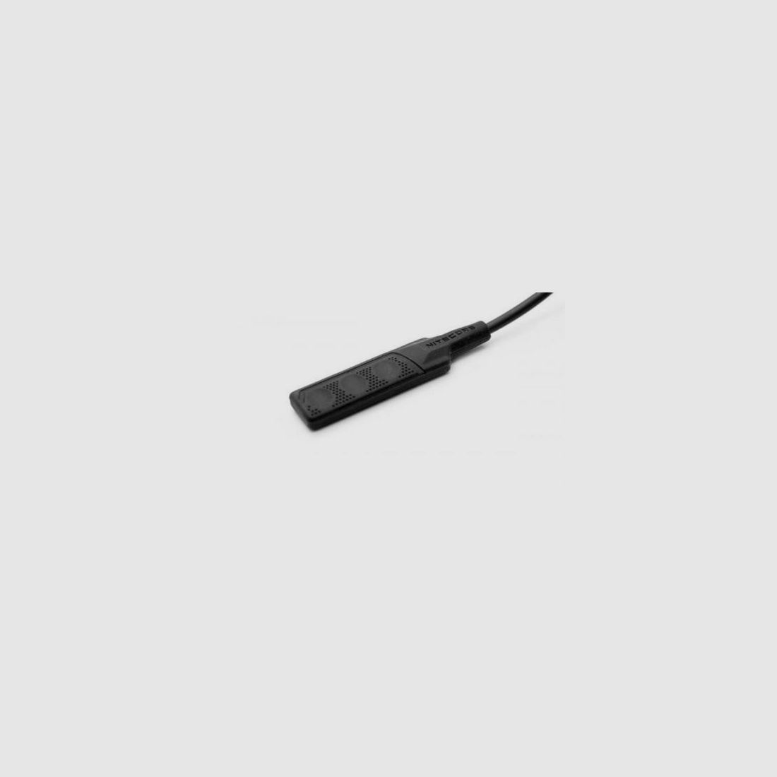 Nitecore Télécommande RSW2 l, image 2 sur 4
