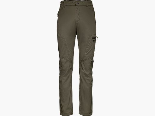 PANTALONI ZOTTA FOREST TRANGO Man Pant