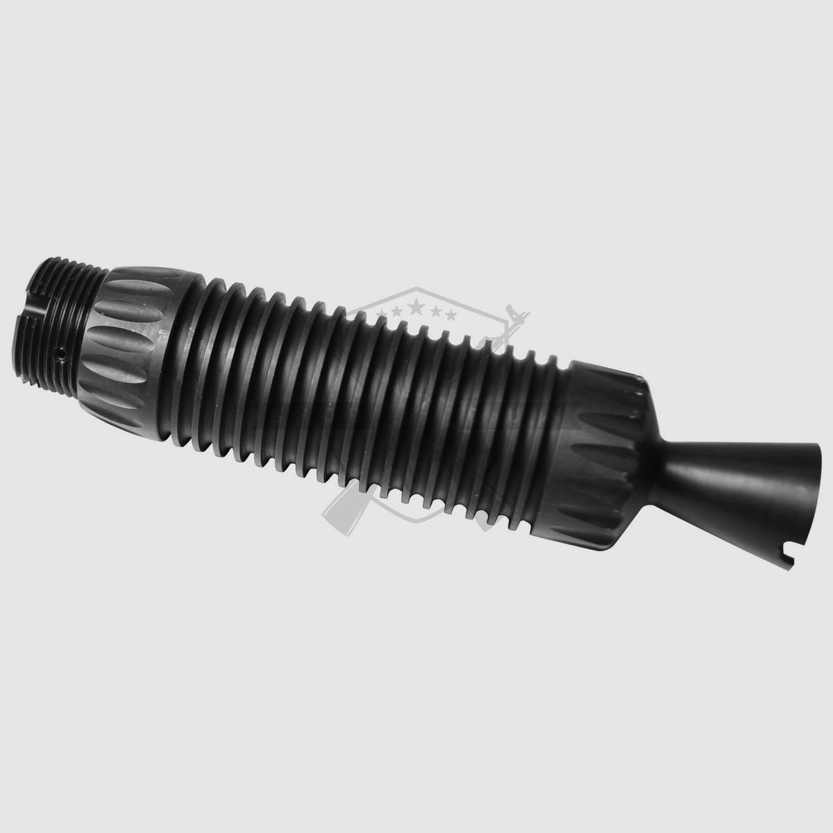 LCT AKMSU Flash Hider