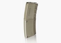 Hera Arms H3L Pro OD 10 Schuss​ .223 Rem Magazin