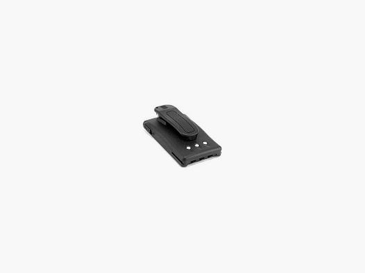 Zodiac Batteri Proline/TeamPro Schwarz