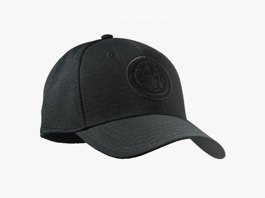 Beretta-Cap mit Logo