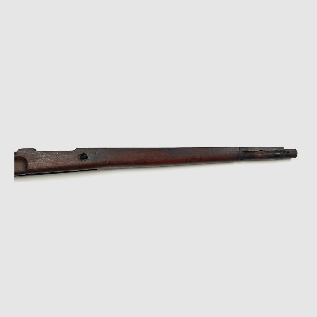 Schaft für K98, Holz - (4)