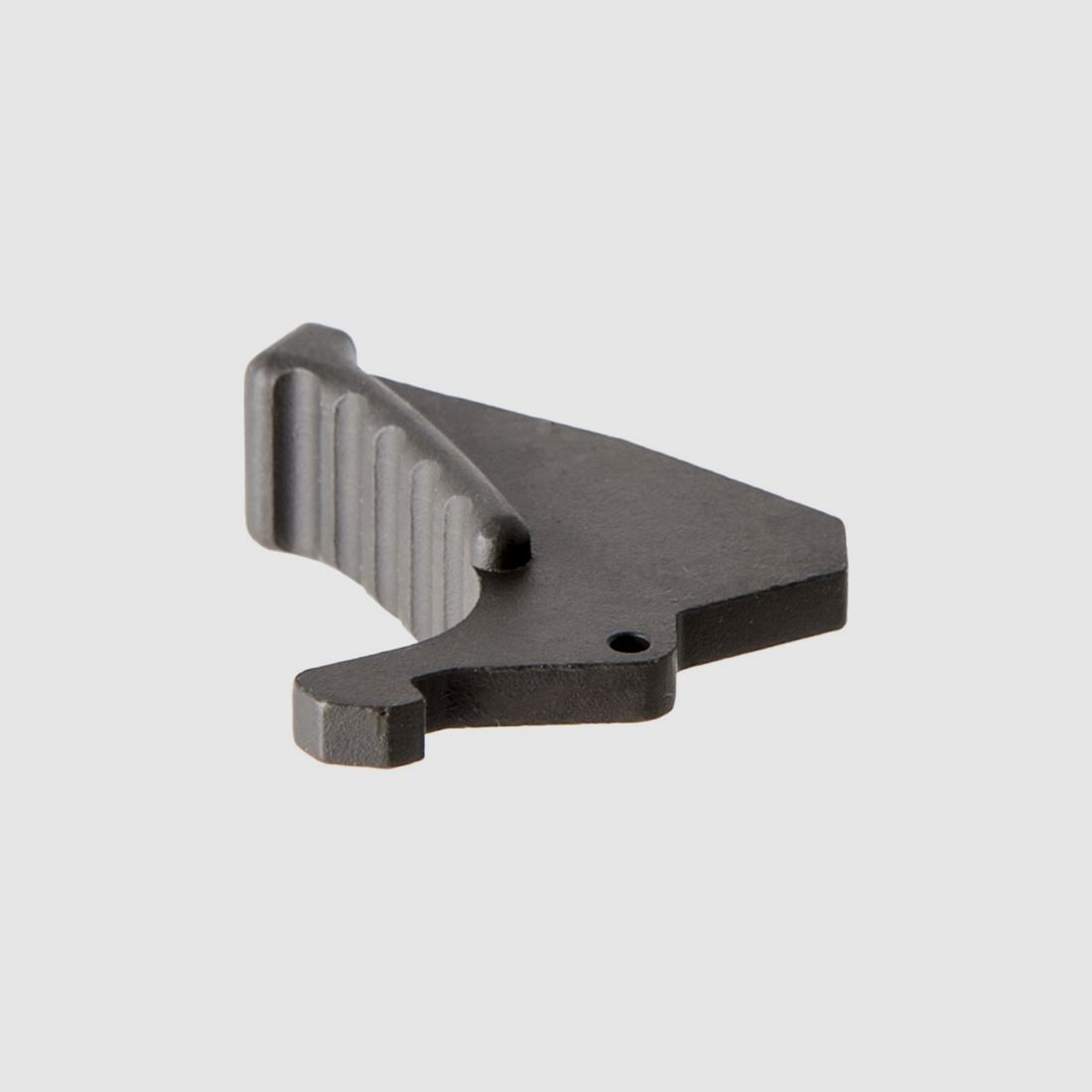 YANKEE HILL MACHINE CO., INC. AR-15/M16 Tactical YANKEE HILL MACHINE CO., INC. AR15/M16 Charging Handle Latch, image 2 of 4