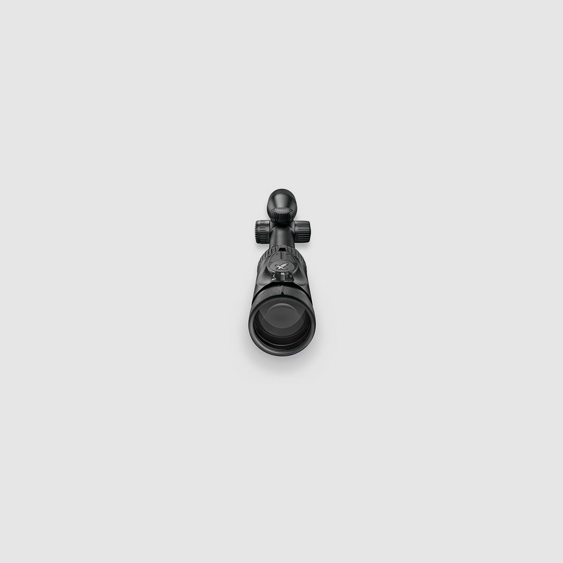 SWAROVSKI Z8i 2,3-18x56 P, afbeelding 3 van 3