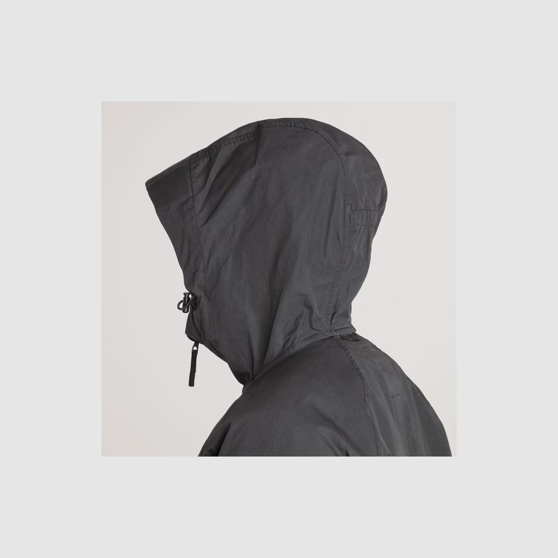 Lundhags Gliis II Herren Anorak