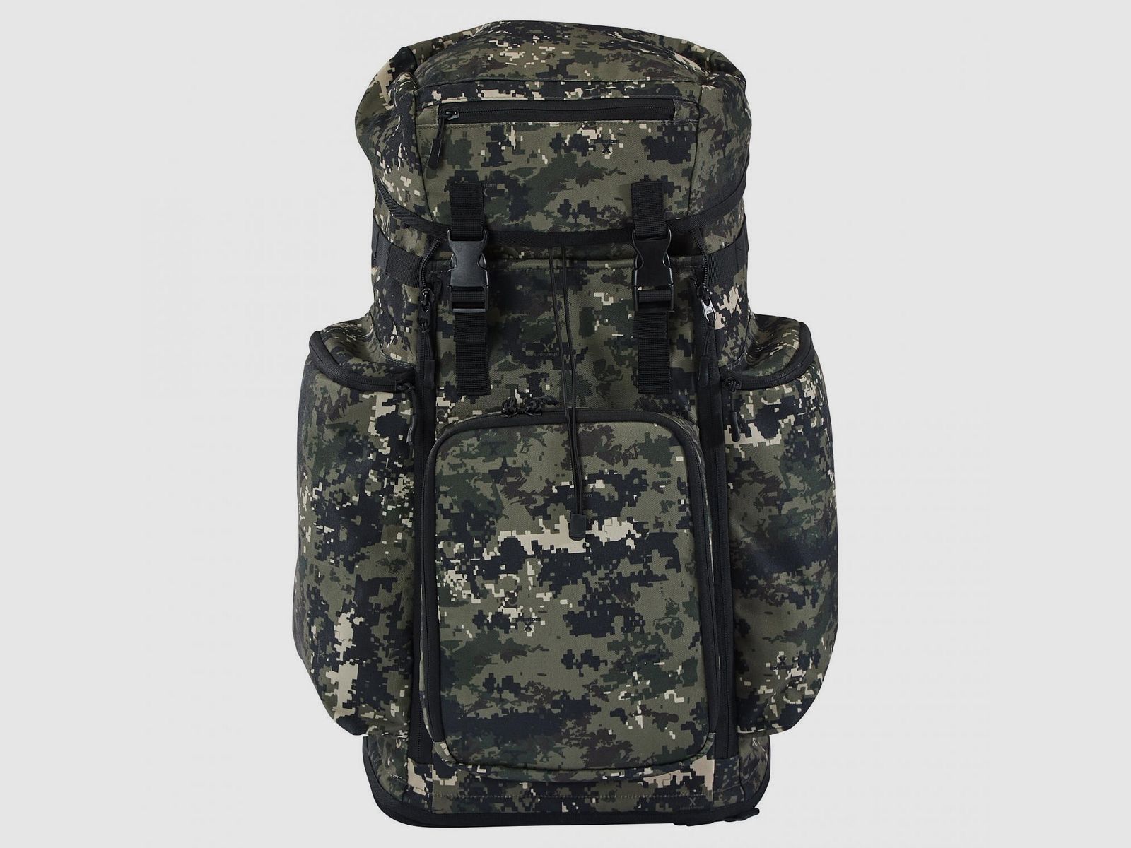 Mochila Sitpack