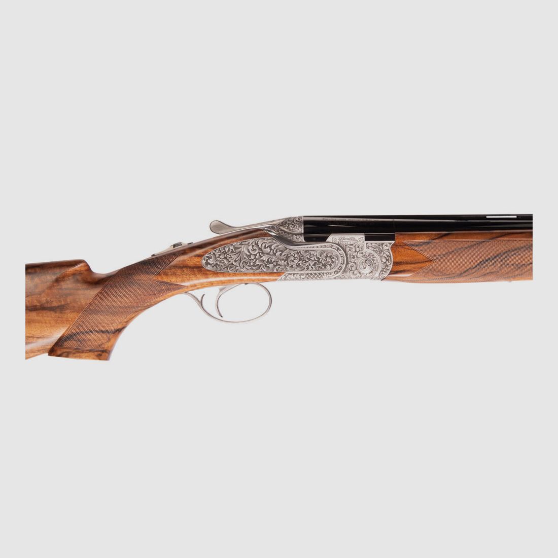 Beretta SL3 Jagd 20/76