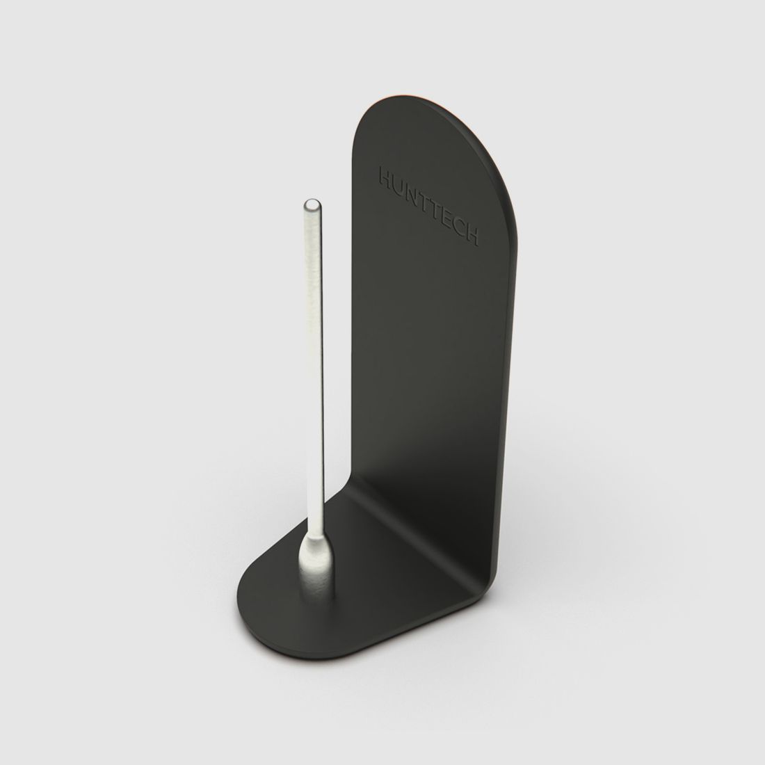 HUNTTECH Schalldämpferhalter magnetisch