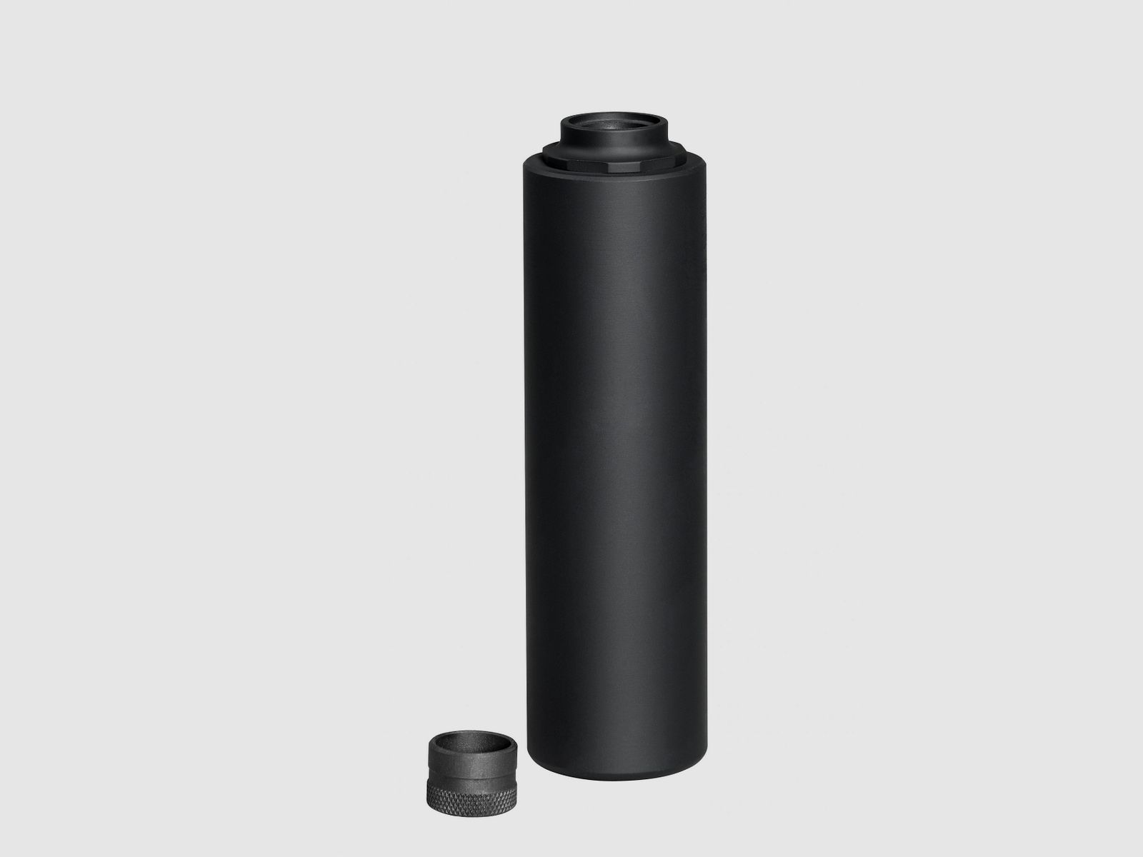 Silencieux Ase Ultra SL7i calibre .300/.338 filetage M15X100