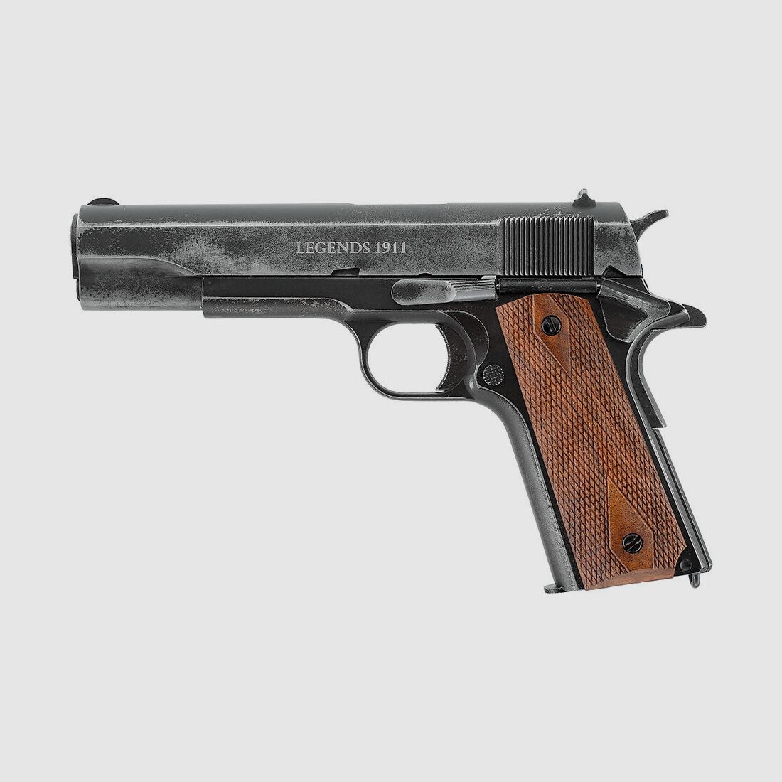Legends Legends 1911 Vintage