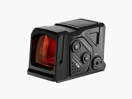 AIMPOINT - Viseur à point rouge COA
