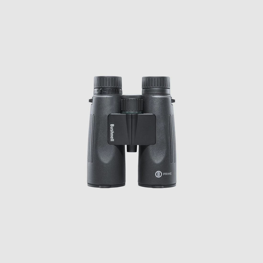 Bushnell Bushnell Fernglas Prime 12x50 Dachkant