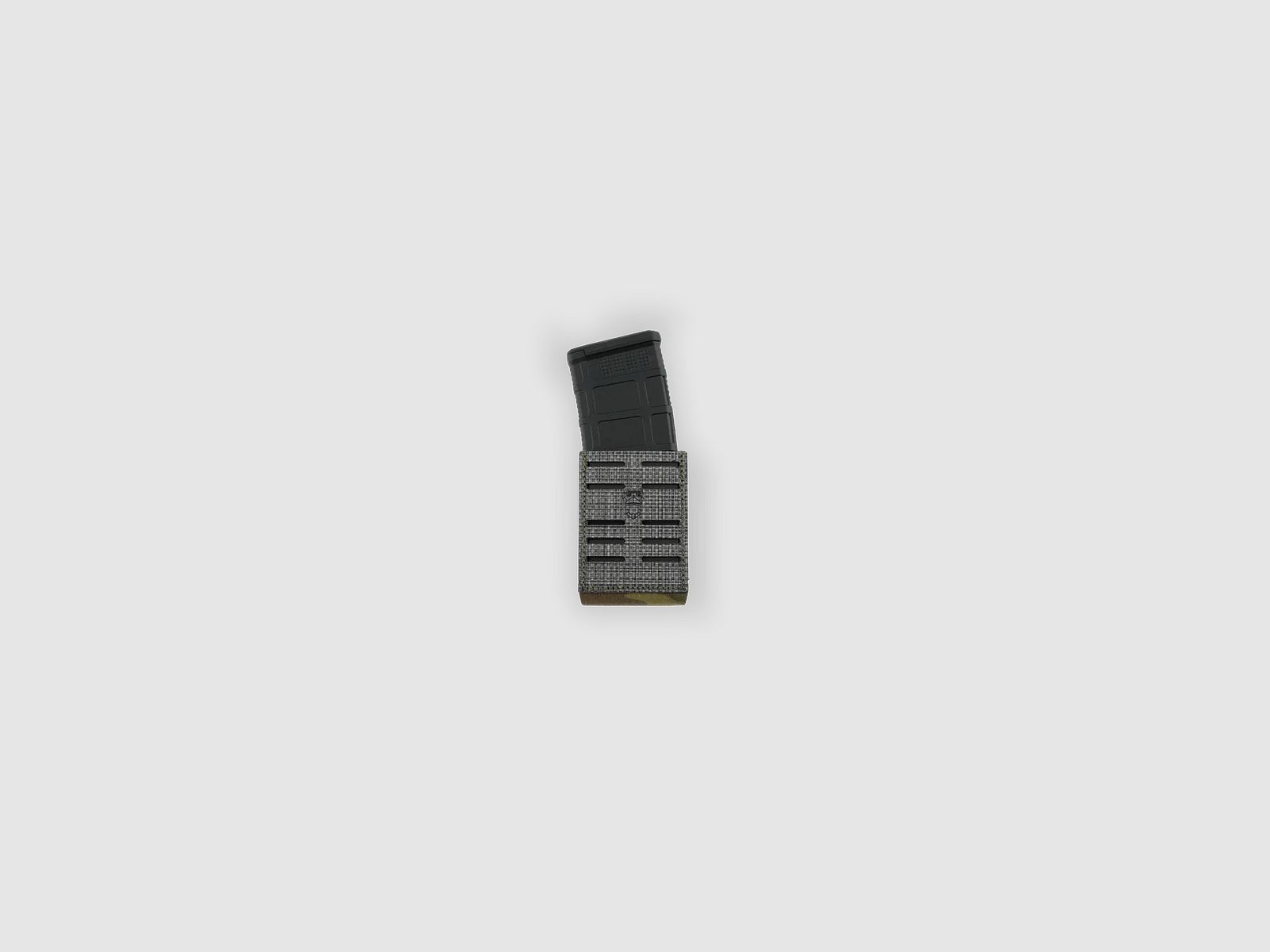 GTG TOTEM™ 556 magazine pouch, image 2 of 5