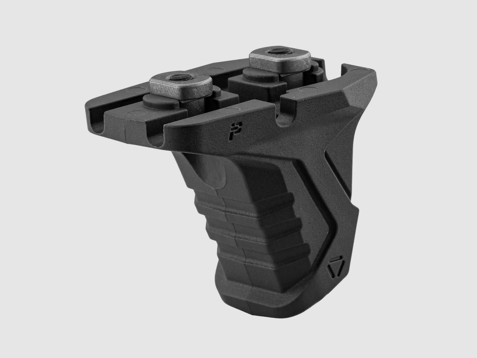 STRIKE INDUSTRIE MINI HANDSTOP, afbeelding 1 van 3