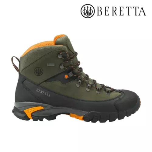 Jagdschuhe Setter GTX Beretta