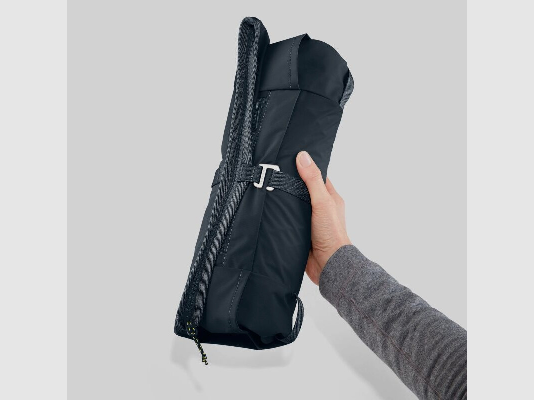 Fjällräven Rucksack High Coast Foldsack 24