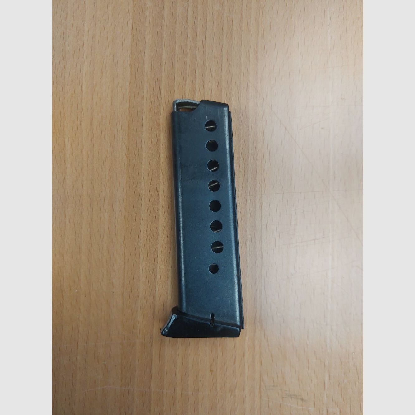 CZ, Brünner M50 / M70, Bild 2 von 7