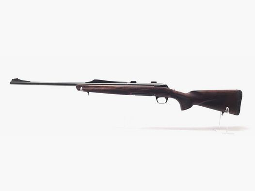 Browning X-Bolt