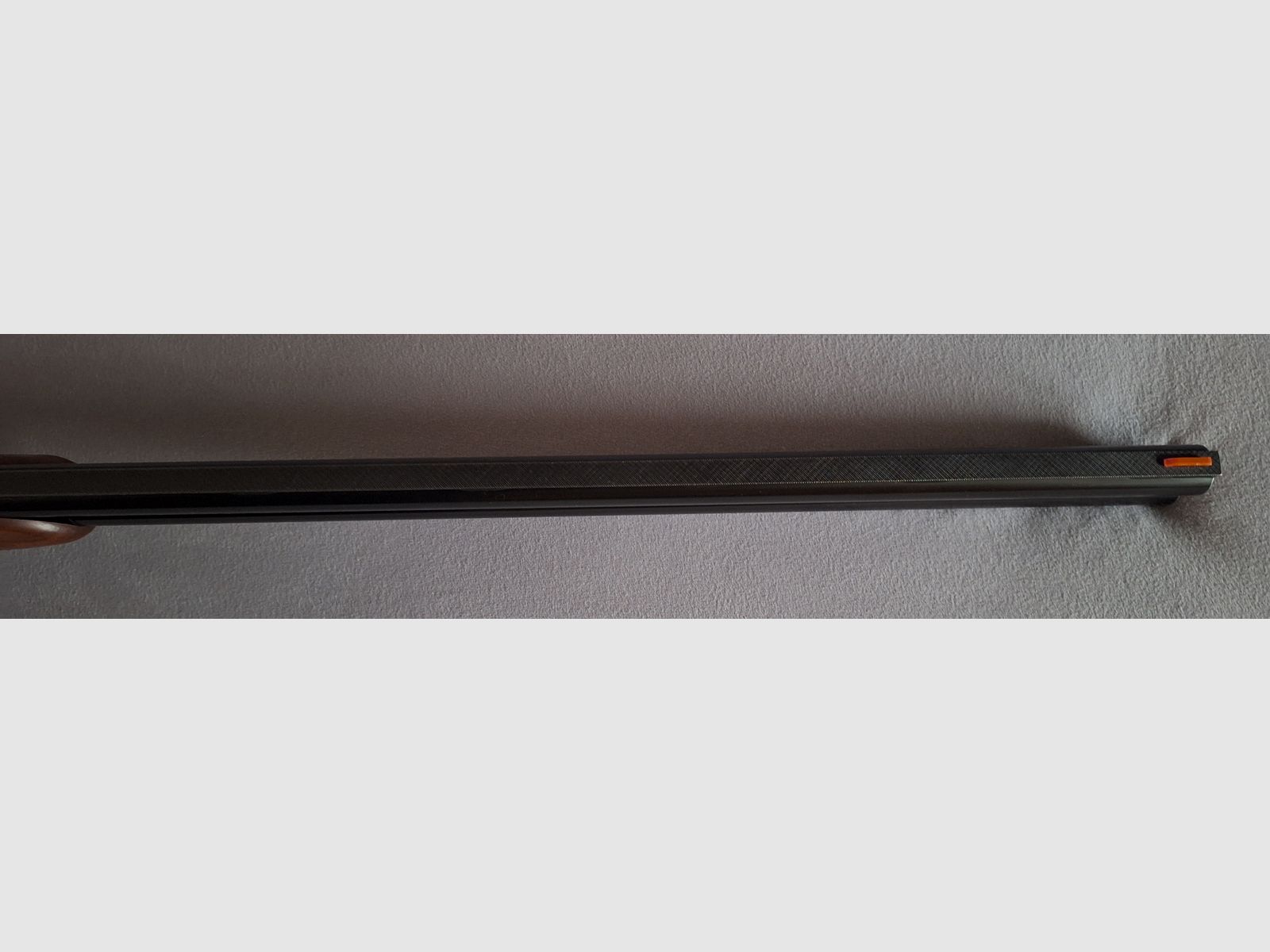 Beretta 686 Sport Bockdoppelflinte Kaliber 12/70 (Schrot) Lauflänge 75 cm zu verkaufen.