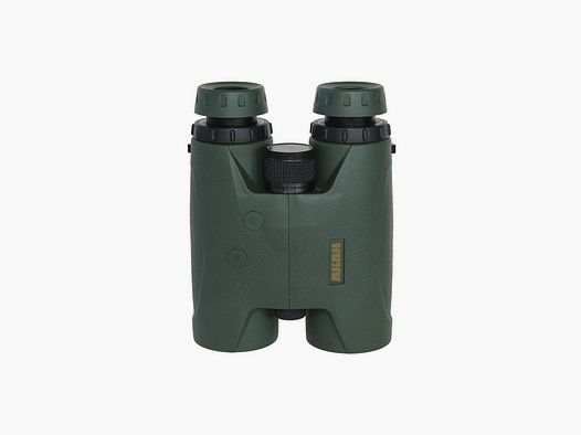 AKAH 8x42 LRF 1200
