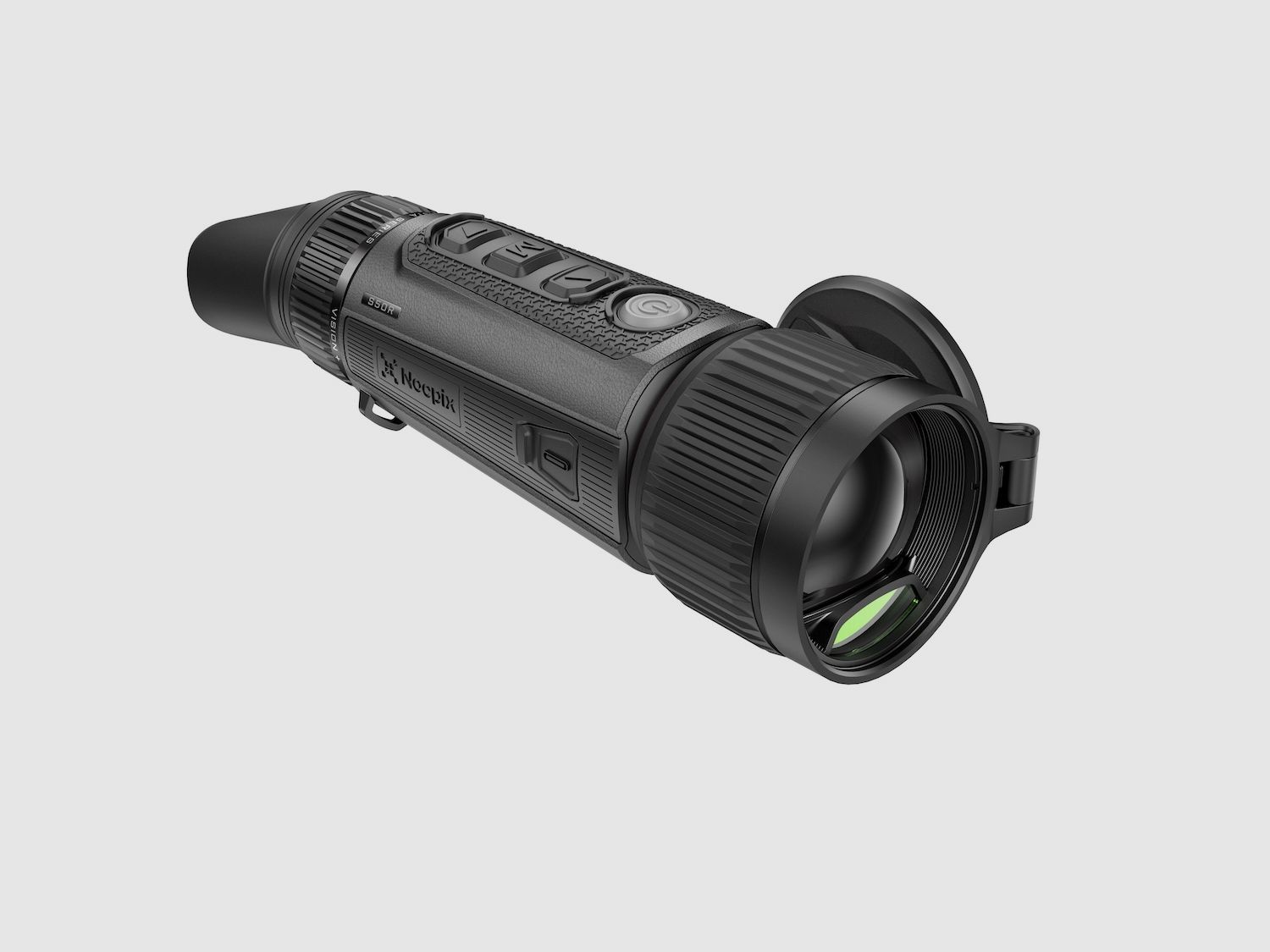 NOCPIX VISTA S50R – LRF, Bild 5 von 13