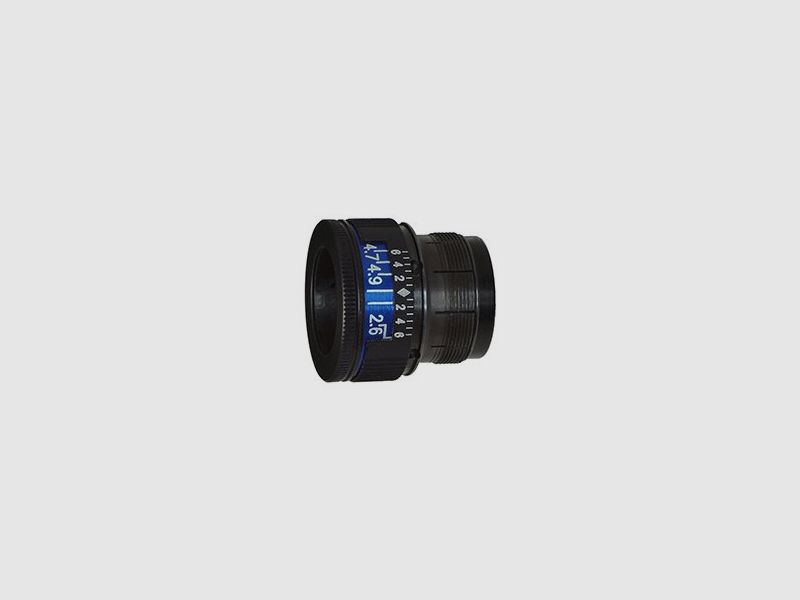 CENTRA Anilla Variable VARIO SWING, imagen 5 de 6