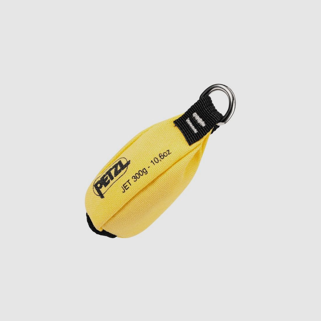 PETZL JET 300GR