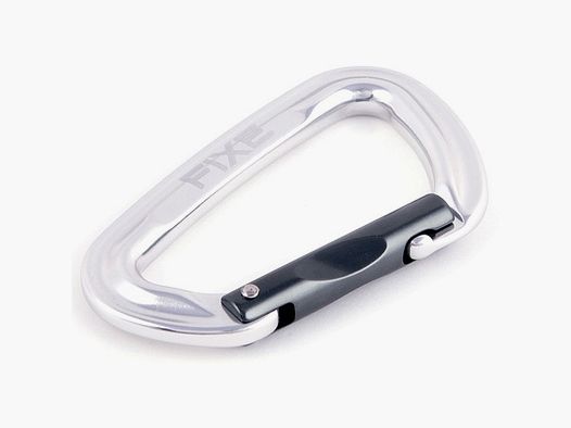 FIXE MOSQUETON ORION F STRAIGHT GATE