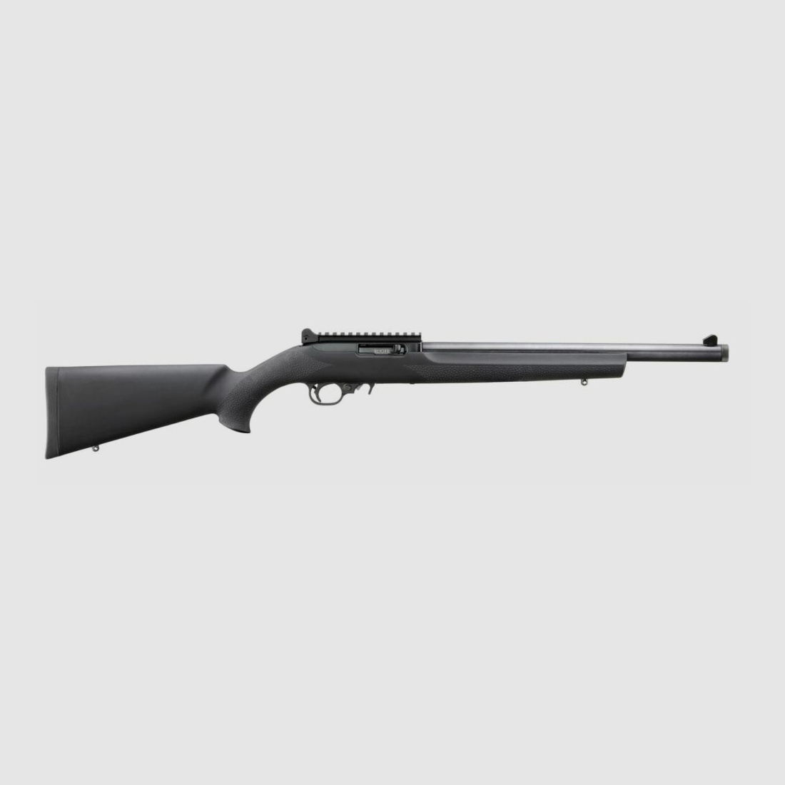 RUGER 10/22 CARBINE .22 LR 16,12"