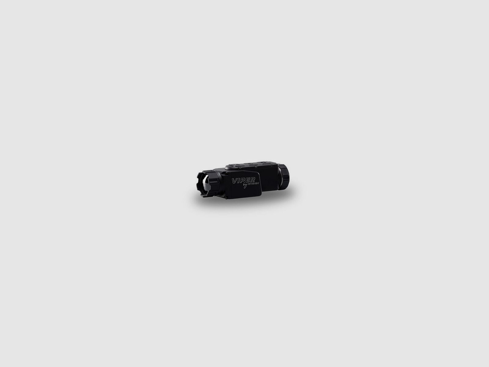 NITEHOG THERMAL IMAGING DEVICE VIPER, image 1 sur 3