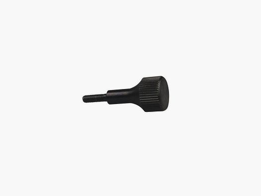 Pard / Sytong SCHNELLVERSCHLUSS- SCHRAUBE fr Adapter