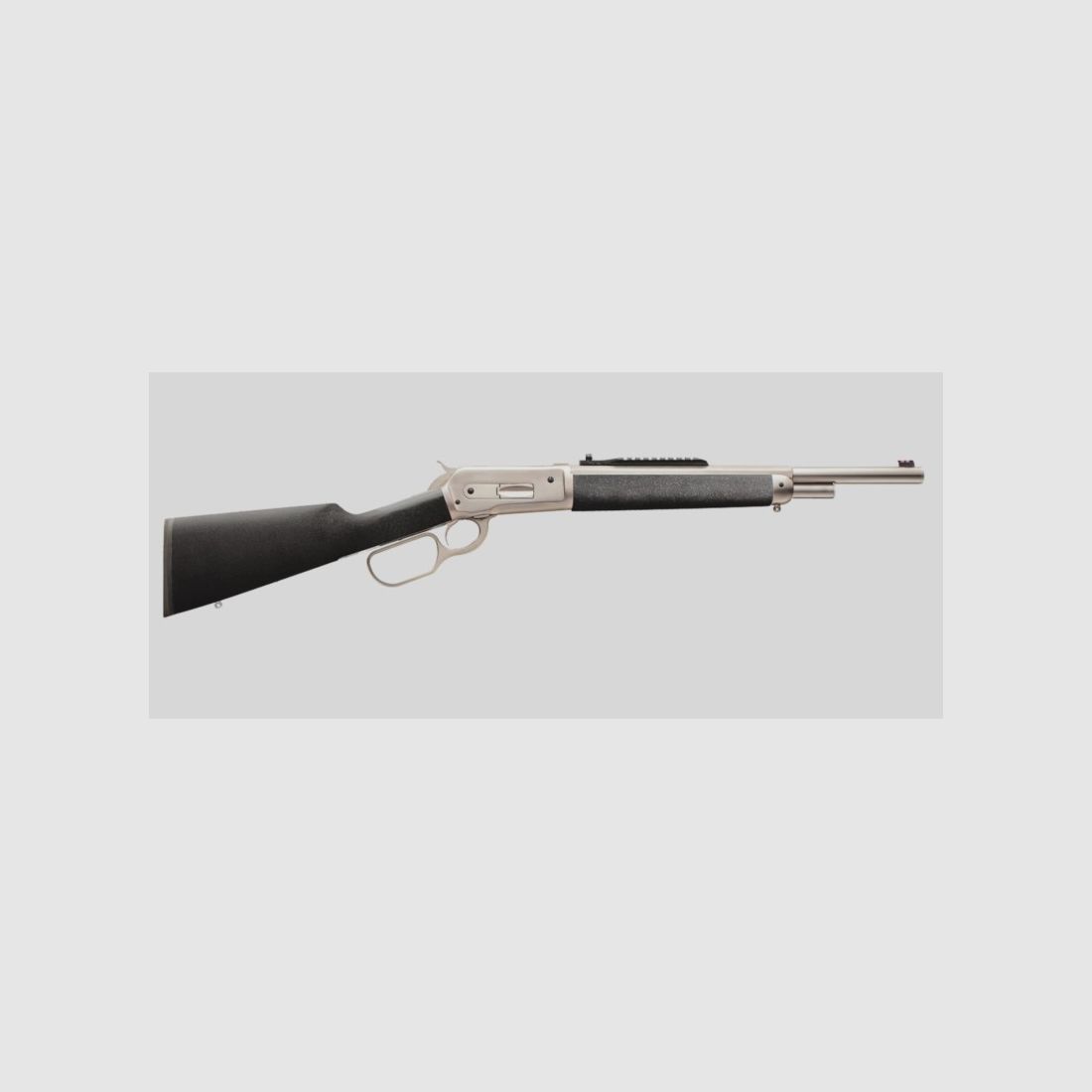 LEVERGEWEHR 1886 KODIAK, Bild 1 von 3