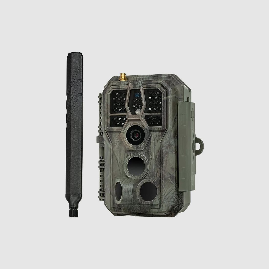 GardePro X50 Wildkamera