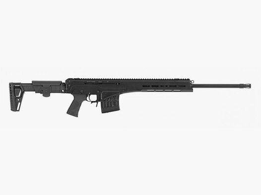 Izhmash Saiga MR-1