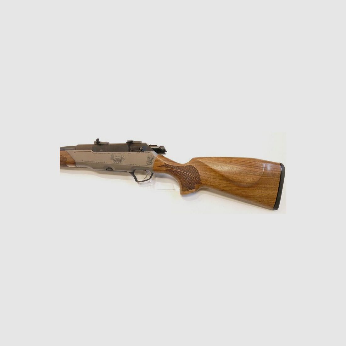 Fabarm Iris 51cm