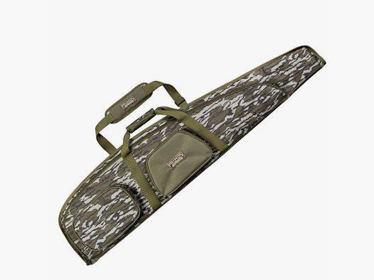 Funda para rifle PRIMOS Mossy Oak Bottomland