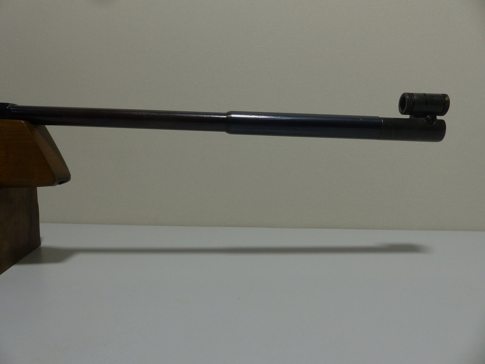 Lufgewehr Feinwerksbau 300 S 