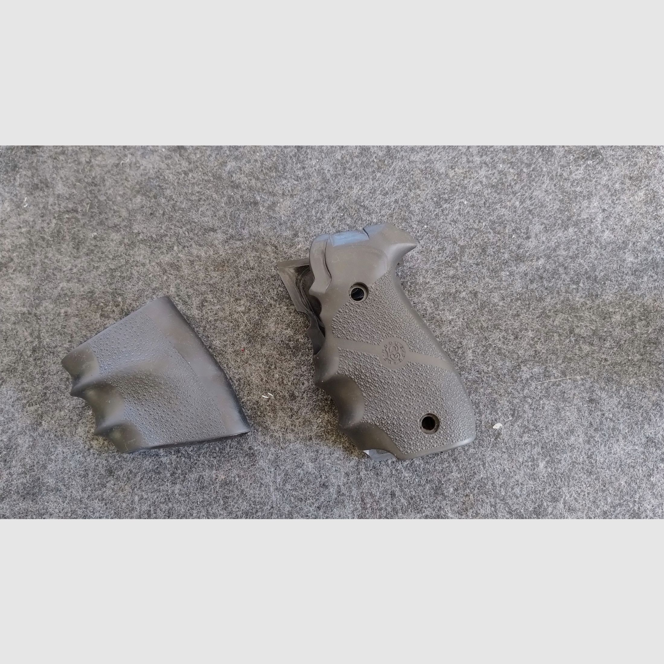 SIG P226 avec accessoires complets, image 11 sur 18