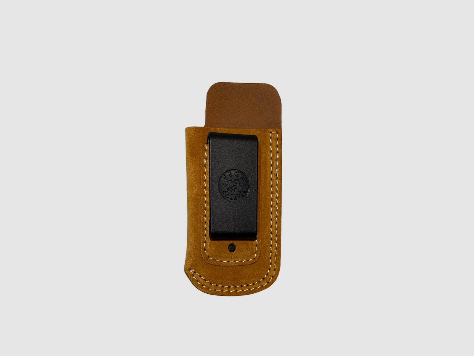 Vega Holster Porte-Magasin