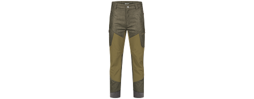 Blaser Herren VINTAGE Whizz Softshell Hose