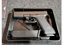Glock P80
