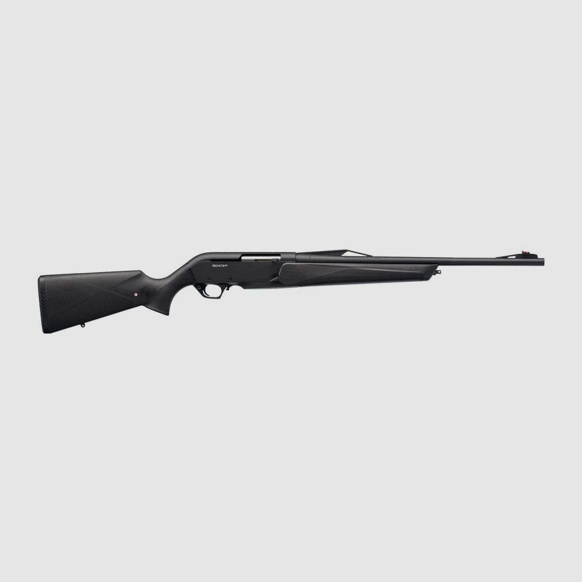 Gewehr Winchester SXR2 Composite