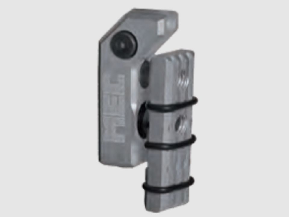 MEC TRIGGER I - Walther Schaft Zubehör