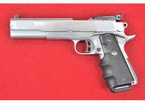 KPS Omega Match .45 Auto
