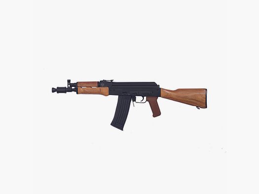 WBP MiniJack .223Rem Carabine Semi-Automatique