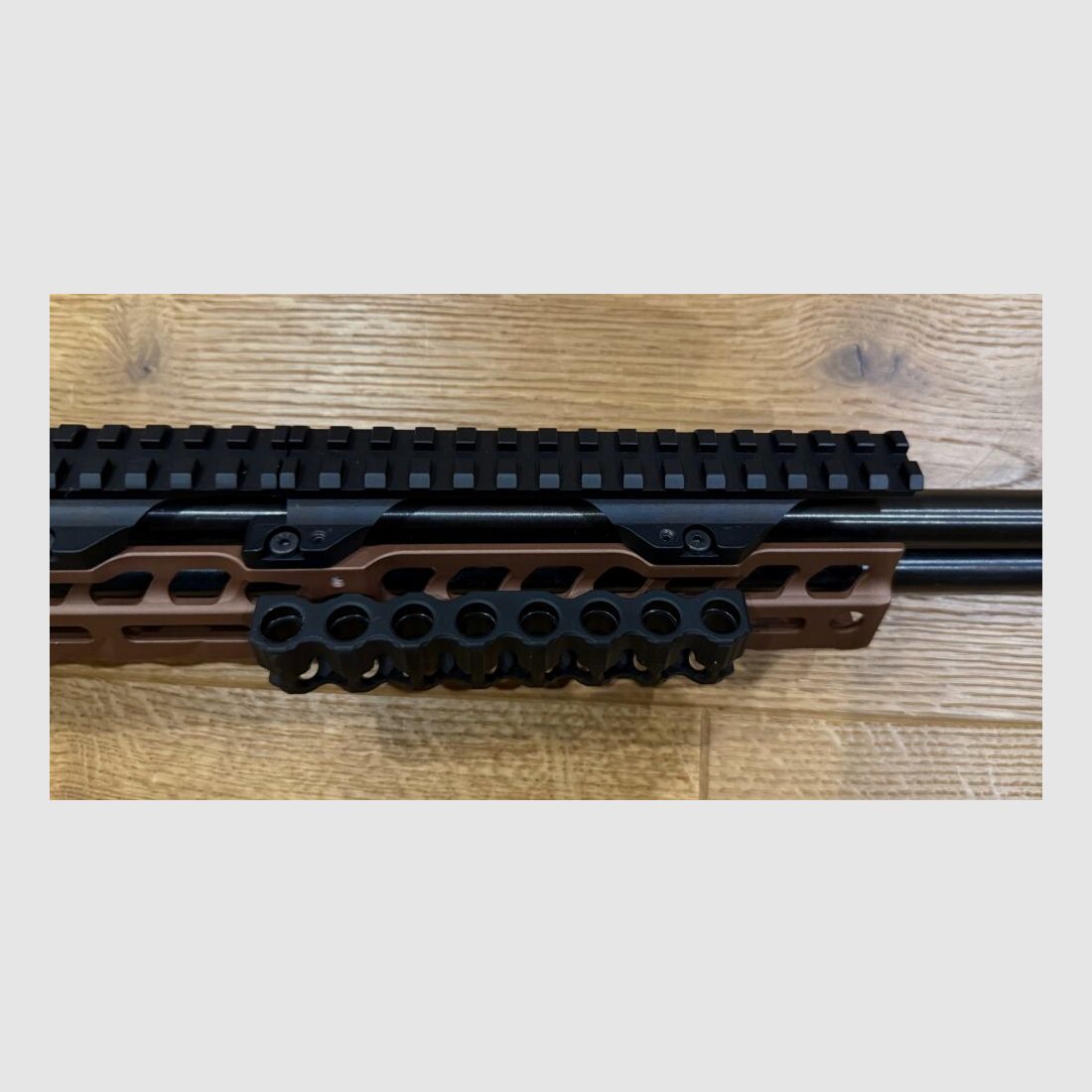 HENRY REPEATING ARMS BIG BOY STEEL - RANGER POINT